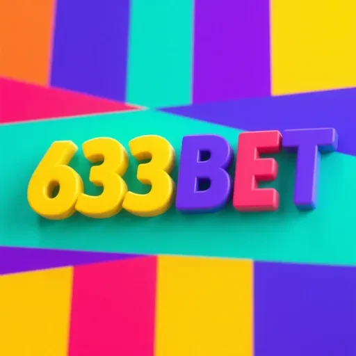 633bet