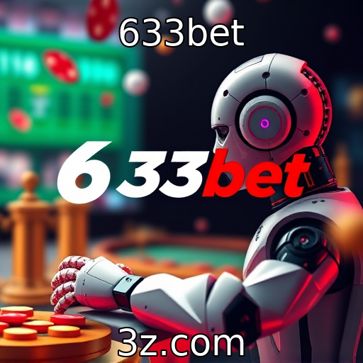 Como a inteligência artificial está moldando jogos