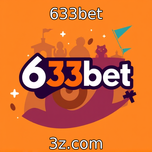 Diversidade e inclusão na indústria de games