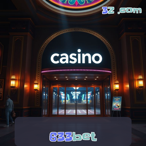 Explore a Seção de Esporte no 633bet com Emoção