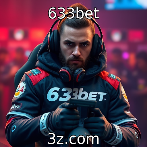 Futuro do streaming de jogos e seus desafios