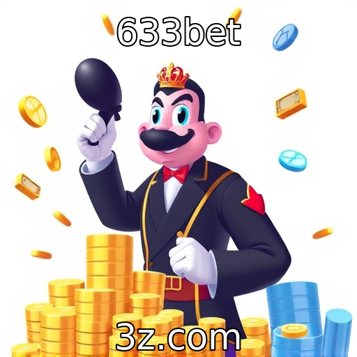 Crescimento da indústria de jogos e suas perspectivas futuras