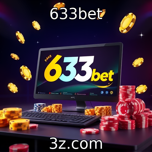 Crescimento das plataformas de jogos online