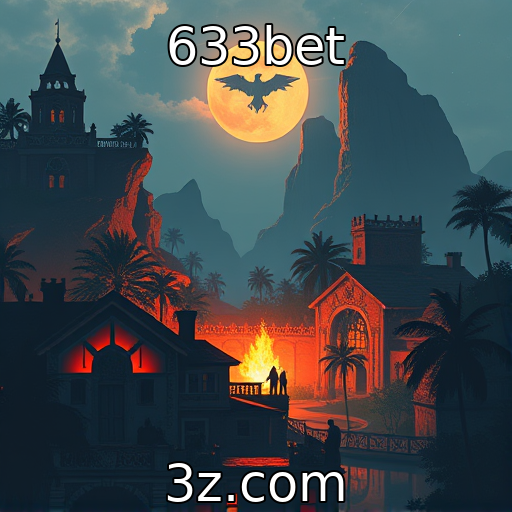 Desenvolvimento de jogos independentes ganha destaque na indústria