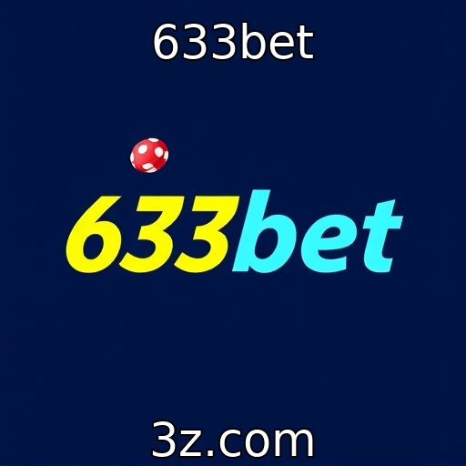 Jogos móveis dominam o mercado global de entretenimento