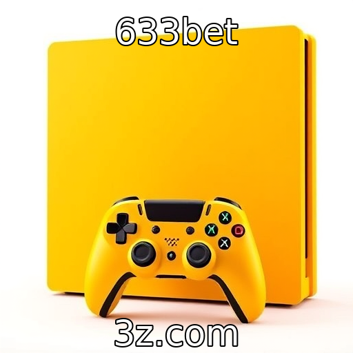 Inovações tecnológicas em consoles de nova geração