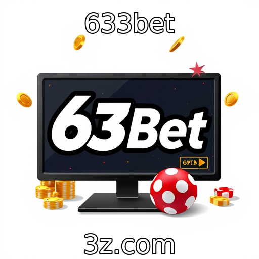 Expansão do mercado de jogos online em diferentes regiões