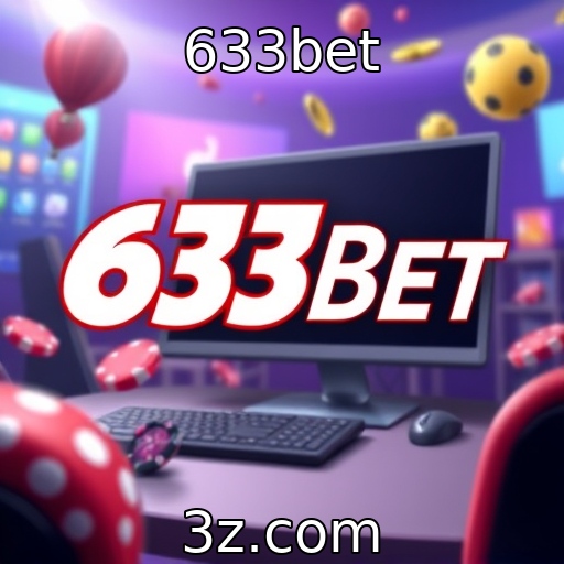 Crescimento do mercado de jogos online e suas implicações