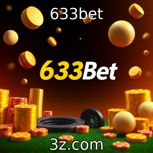 Tendências de jogos online para o futuro imediato