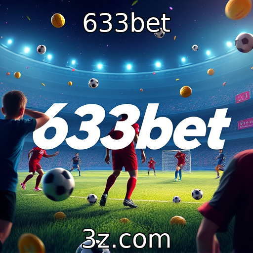 Impactos das regulamentações na indústria de jogos