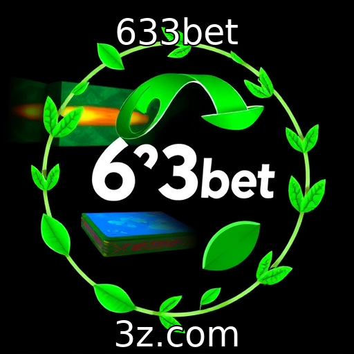 Sustentabilidade na produção de jogos eletrônicos