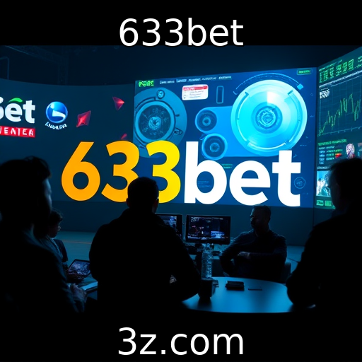 Inovação tecnológica na criação de jogos digitais